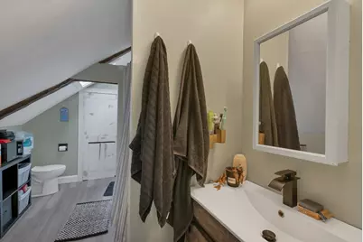 42 Gilford Avenue, Laconia, NH 03246 - Photo 26
