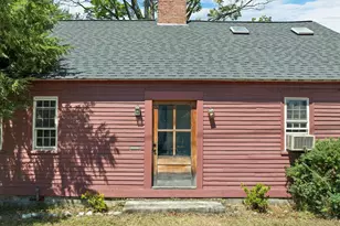 42 Gilford Ave, Laconia, NH 03246 - Photo 2