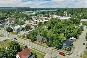 42 Gilford Ave, Laconia, NH 03246 - Photo 42
