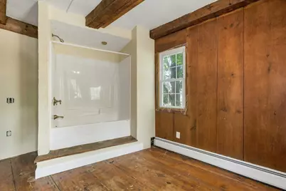 42 Gilford Avenue, Laconia, NH 03246 - Photo 38