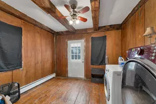 42 Gilford Ave, Laconia, NH 03246 - Photo 32