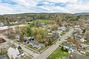 42 Gilford Ave, Laconia, NH 03246 - Photo 48