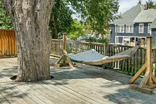42 Gilford Ave, Laconia, NH 03246 - Photo 8