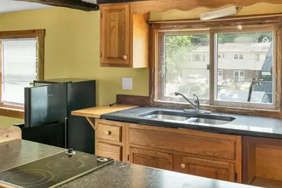 42 Gilford Avenue, Laconia, NH 03246 - Photo 40