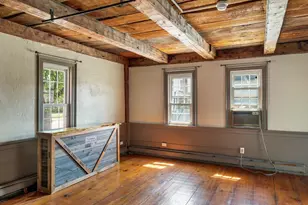 42 Gilford Ave, Laconia, NH 03246 - Photo 20
