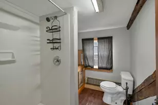 42 Gilford Ave, Laconia, NH 03246 - Photo 42