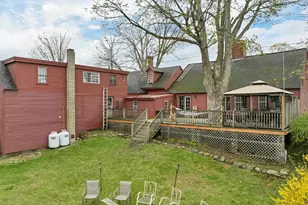 42 Gilford Ave, Laconia, NH 03246 - Photo 8