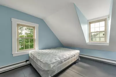 42 Gilford Avenue, Laconia, NH 03246 - Photo 34