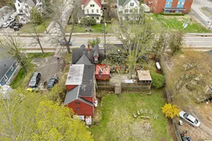 42 Gilford Ave, Laconia, NH 03246 - Photo 12