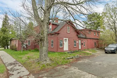42 Gilford Avenue, Laconia, NH 03246 - Photo 1