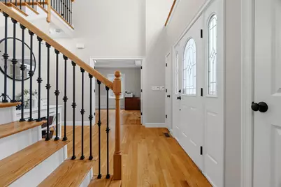 18 Longmeadow Road, Windham, NH 03087 - Photo 20