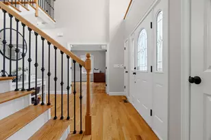 18 Longmeadow Rd, Windham, NH 03087 - Photo 20