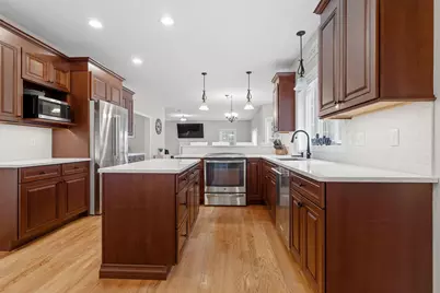 18 Longmeadow Road, Windham, NH 03087 - Photo 6
