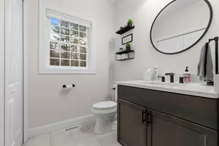 18 Longmeadow Rd, Windham, NH 03087 - Photo 18