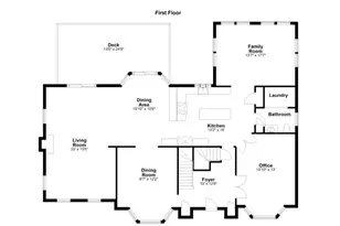 18 Longmeadow Rd, Windham, NH 03087 - Photo 40
