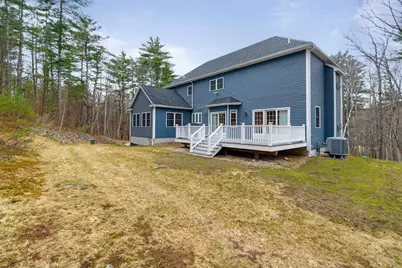 18 Longmeadow Road, Windham, NH 03087 - Photo 32