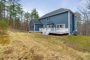 18 Longmeadow Rd, Windham, NH 03087 - Photo 32