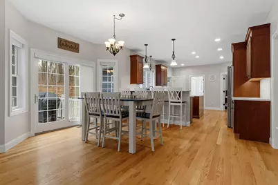 18 Longmeadow Road, Windham, NH 03087 - Photo 8