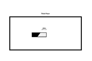18 Longmeadow Rd, Windham, NH 03087 - Photo 42