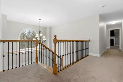 18 Longmeadow Road, Windham, NH 03087 - Photo 24