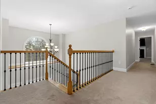 18 Longmeadow Rd, Windham, NH 03087 - Photo 24