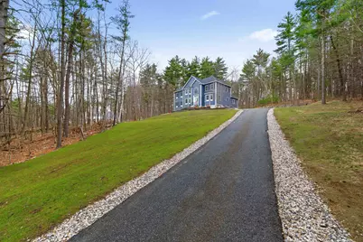 18 Longmeadow Road, Windham, NH 03087 - Photo 38