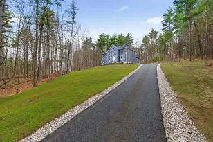 18 Longmeadow Rd, Windham, NH 03087 - Photo 38