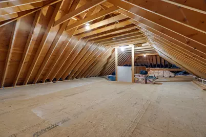 18 Longmeadow Road, Windham, NH 03087 - Photo 30