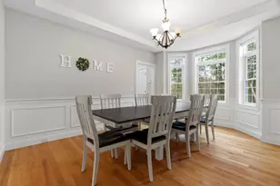 18 Longmeadow Rd, Windham, NH 03087 - Photo 16
