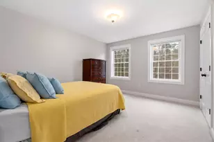 18 Longmeadow Rd, Windham, NH 03087 - Photo 22