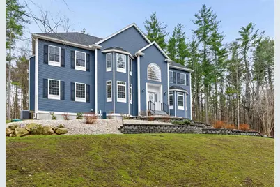 18 Longmeadow Road, Windham, NH 03087 - Photo 2