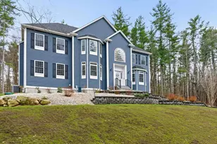 18 Longmeadow Rd, Windham, NH 03087 - Photo 2