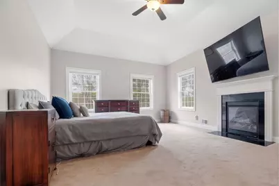 18 Longmeadow Road, Windham, NH 03087 - Photo 26
