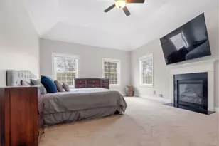 18 Longmeadow Rd, Windham, NH 03087 - Photo 26