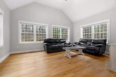 18 Longmeadow Road, Windham, NH 03087 - Photo 12
