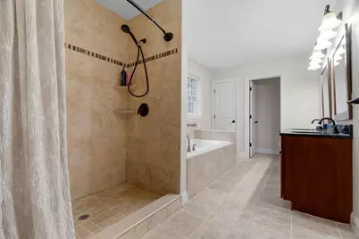 18 Longmeadow Road, Windham, NH 03087 - Photo 28