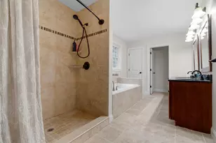 18 Longmeadow Rd, Windham, NH 03087 - Photo 28