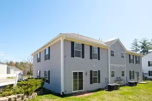 3 Tampa Dr, Rochester, NH 03867 - Photo 4