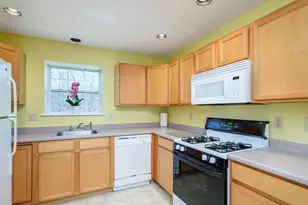 3 Tampa Dr, Rochester, NH 03867 - Photo 8