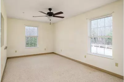 3 Tampa Drive #D, Rochester, NH 03867 - Photo 24