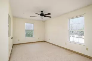 3 Tampa Dr, Rochester, NH 03867 - Photo 24