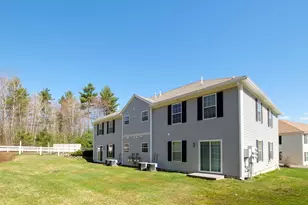 3 Tampa Dr, Rochester, NH 03867 - Photo 6