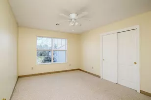 3 Tampa Dr, Rochester, NH 03867 - Photo 20
