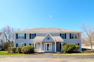 3 Tampa Dr, Rochester, NH 03867 - Photo 1