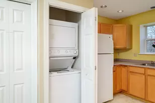 3 Tampa Dr, Rochester, NH 03867 - Photo 10