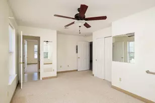 3 Tampa Dr, Rochester, NH 03867 - Photo 26