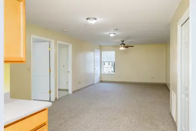 3 Tampa Drive #D, Rochester, NH 03867 - Photo 12
