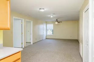 3 Tampa Dr, Rochester, NH 03867 - Photo 12