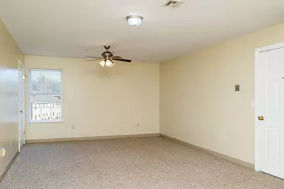 3 Tampa Drive #D, Rochester, NH 03867 - Photo 14
