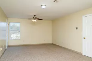 3 Tampa Dr, Rochester, NH 03867 - Photo 14